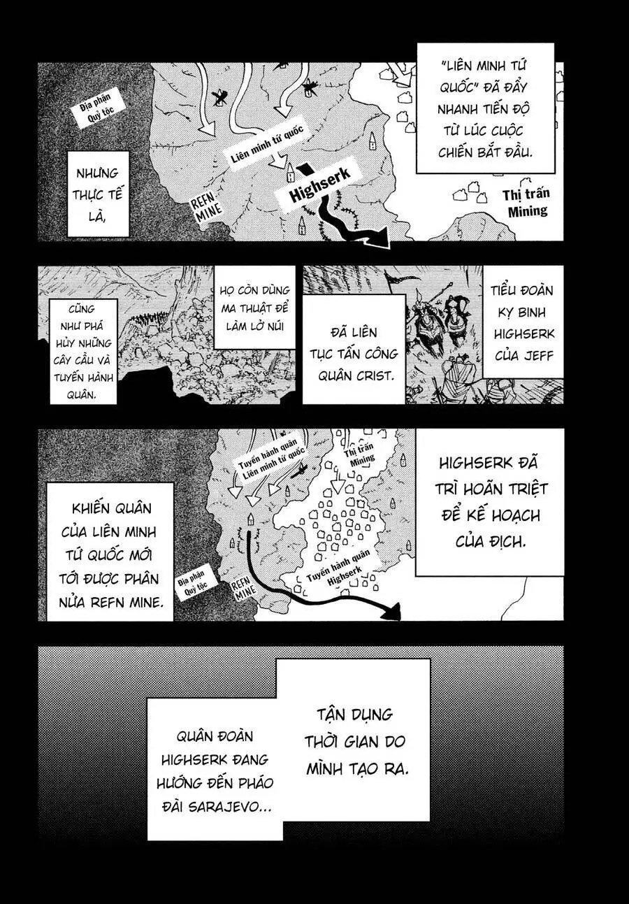 What Do You Wish For With Those Murky Eyes Nettruyen ZZZ Chương 12 Page 24