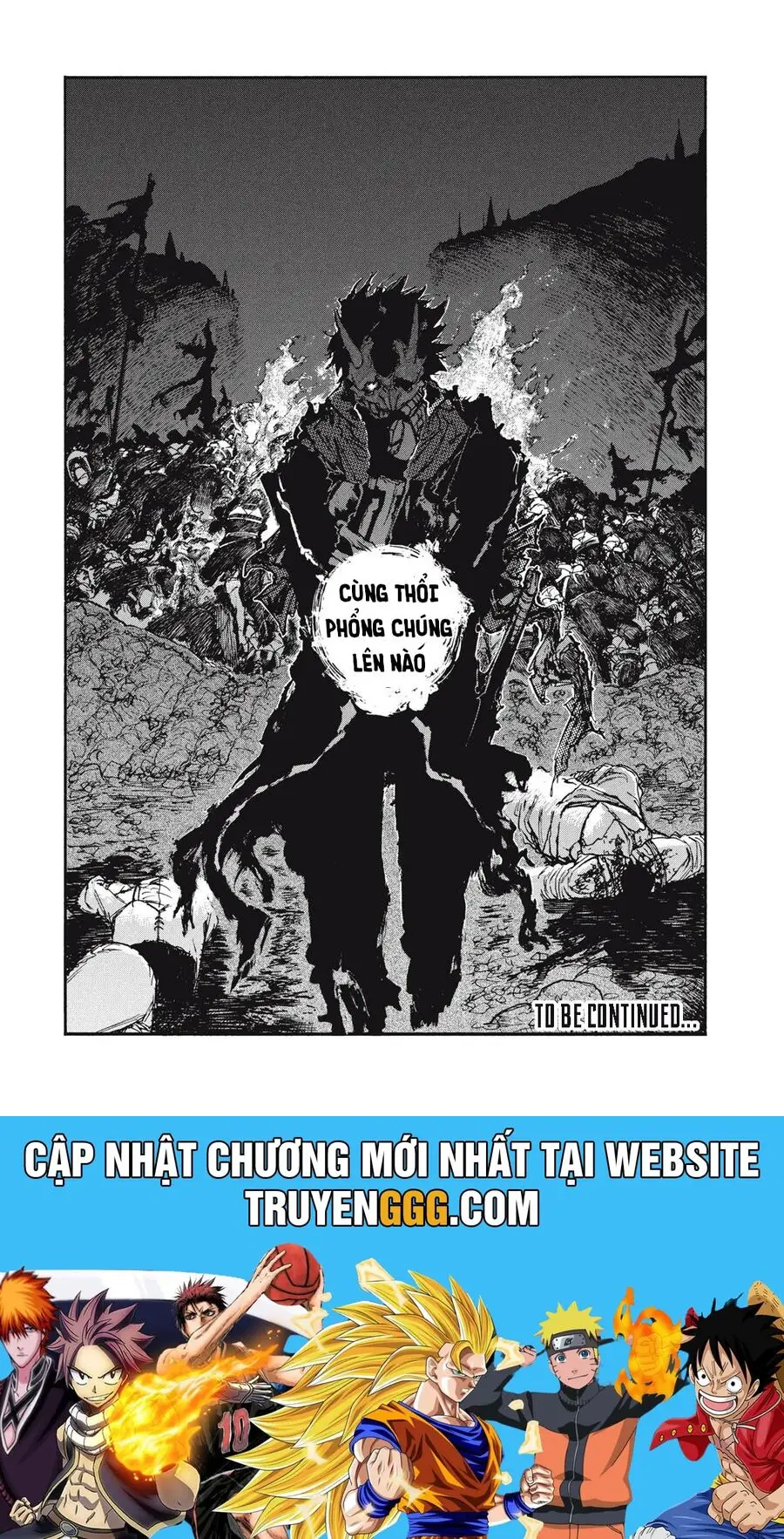 What Do You Wish For With Those Murky Eyes Nettruyen ZZZ Chương 17 Page 26
