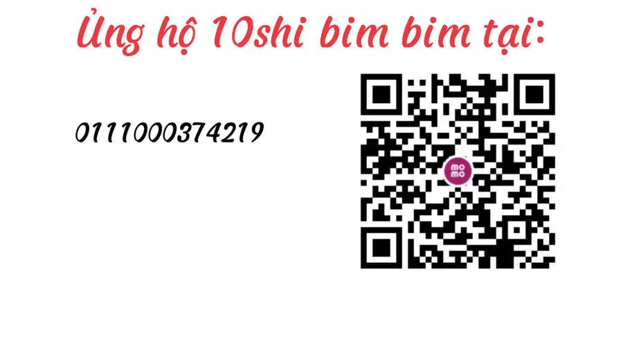 Sống Cùng Em Kế Nettruyen ZZZ Chương 9.1 Page 2