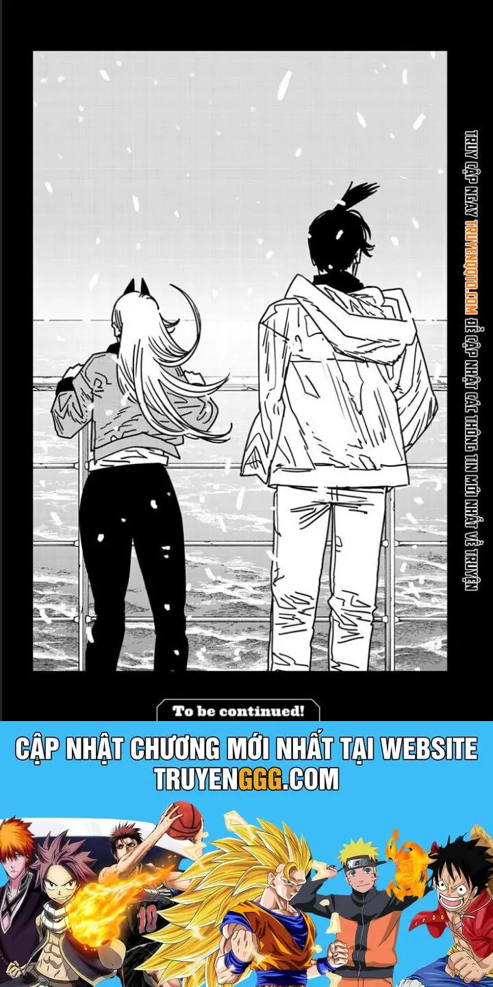 Thợ Săn Quỷ Nettruyen ZZZ Chương 182 Page 16