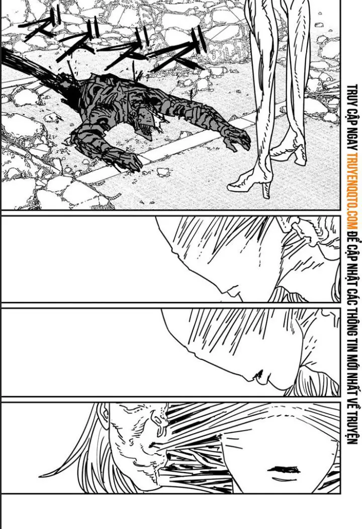 Thợ Săn Quỷ Nettruyen ZZZ Chương 179 Page 2