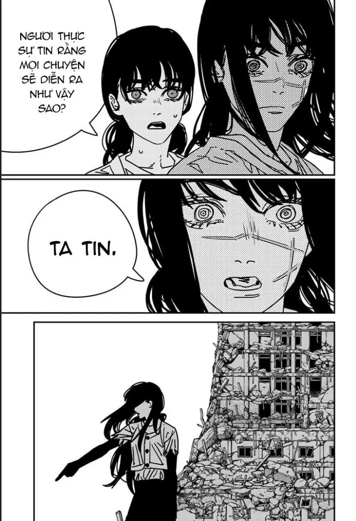Thợ Săn Quỷ Nettruyen ZZZ Chương 179 Page 7
