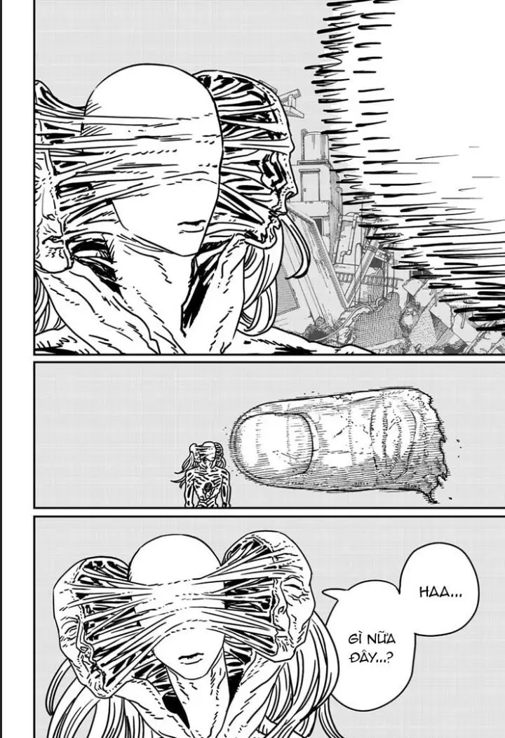 Thợ Săn Quỷ Nettruyen ZZZ Chương 179 Page 14