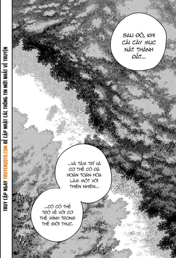 Thợ Săn Quỷ Nettruyen ZZZ Chương 181 Page 11