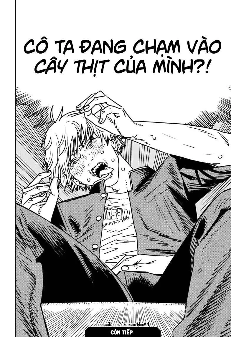 Thợ Săn Quỷ Nettruyen ZZZ Chương 136 Page 15