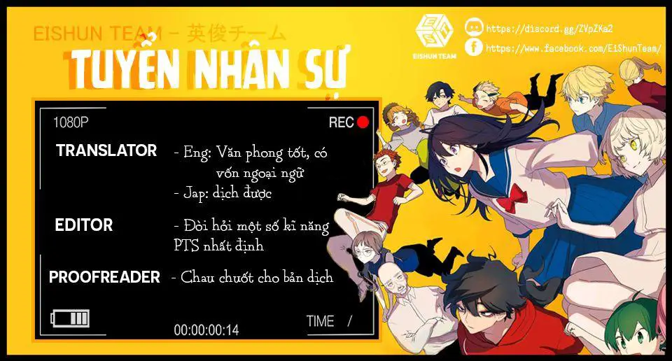 Thợ Săn Quỷ Nettruyen ZZZ Chương 18 Page 22