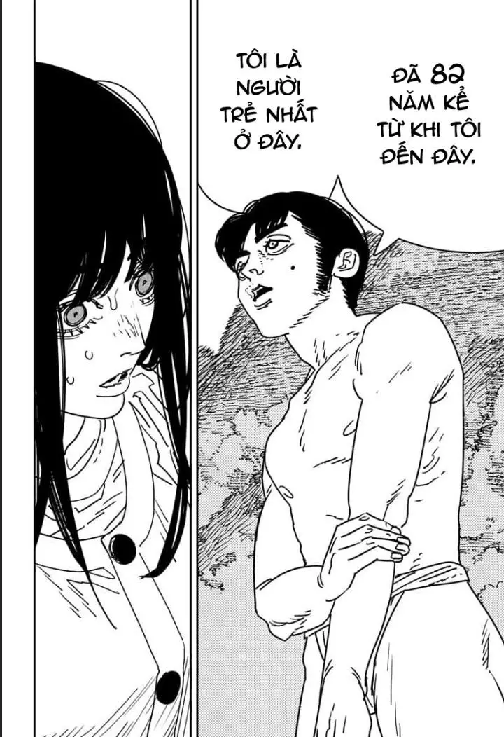Thợ Săn Quỷ Nettruyen ZZZ Chương 180 Page 13