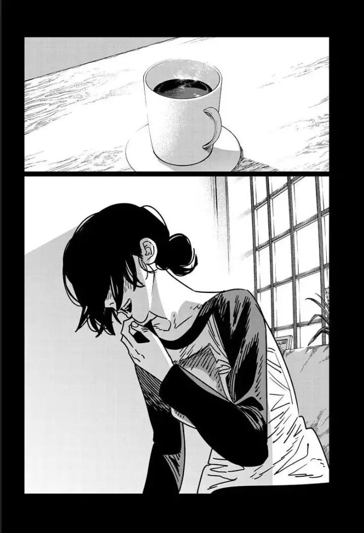 Thợ Săn Quỷ Nettruyen ZZZ Chương 183 Page 4