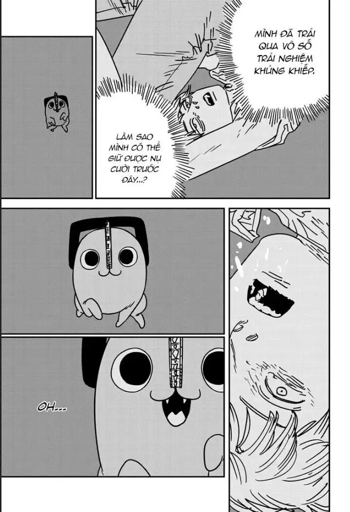 Thợ Săn Quỷ Nettruyen ZZZ Chương 183 Page 7