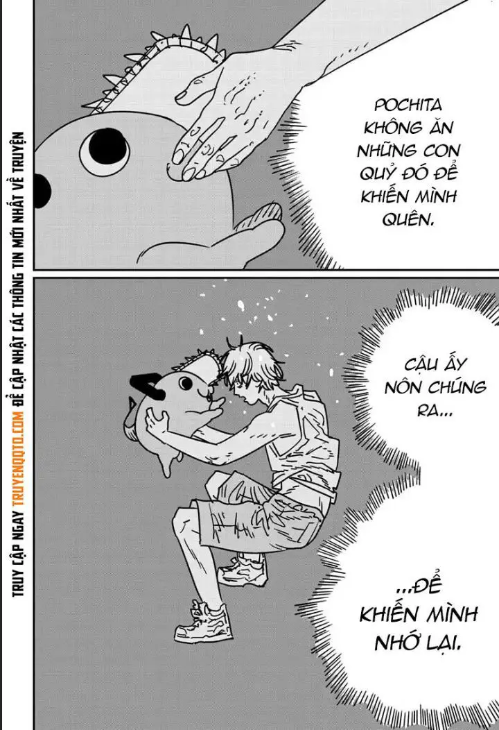 Thợ Săn Quỷ Nettruyen ZZZ Chương 183 Page 8