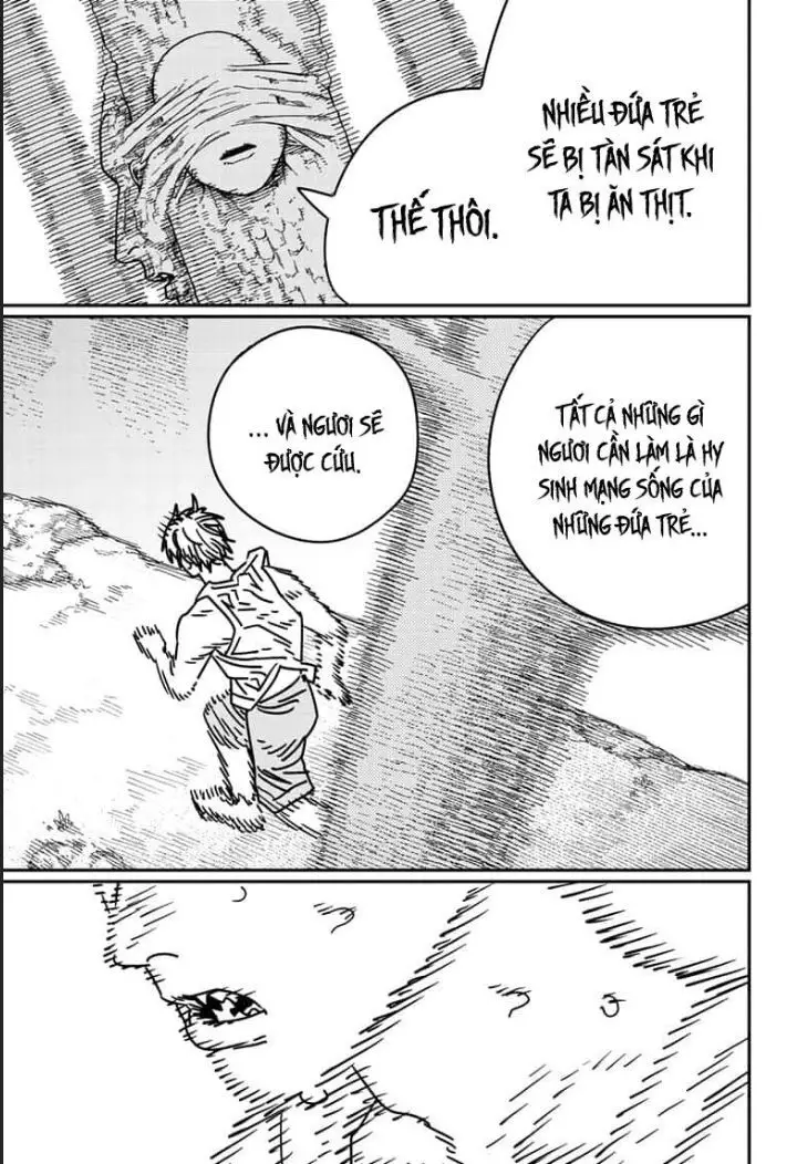 Thợ Săn Quỷ Nettruyen ZZZ Chương 184 Page 7