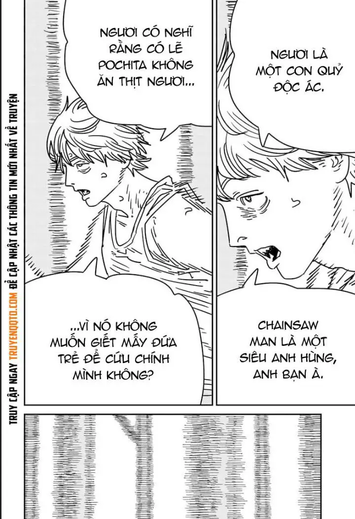 Thợ Săn Quỷ Nettruyen ZZZ Chương 184 Page 8