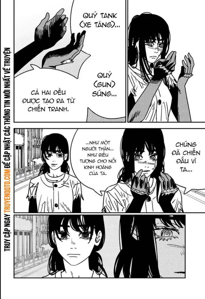 Thợ Săn Quỷ Nettruyen ZZZ Chương 177 Page 4