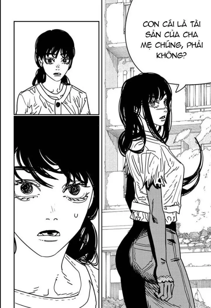 Thợ Săn Quỷ Nettruyen ZZZ Chương 177 Page 6