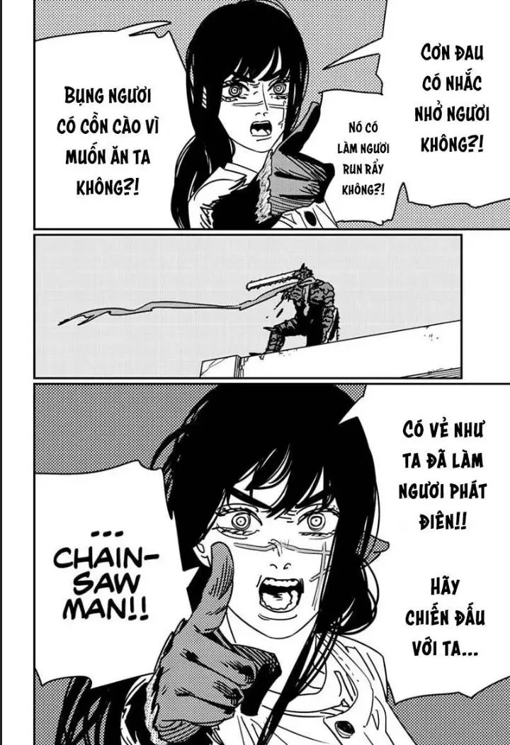 Thợ Săn Quỷ Nettruyen ZZZ Chương 177 Page 7
