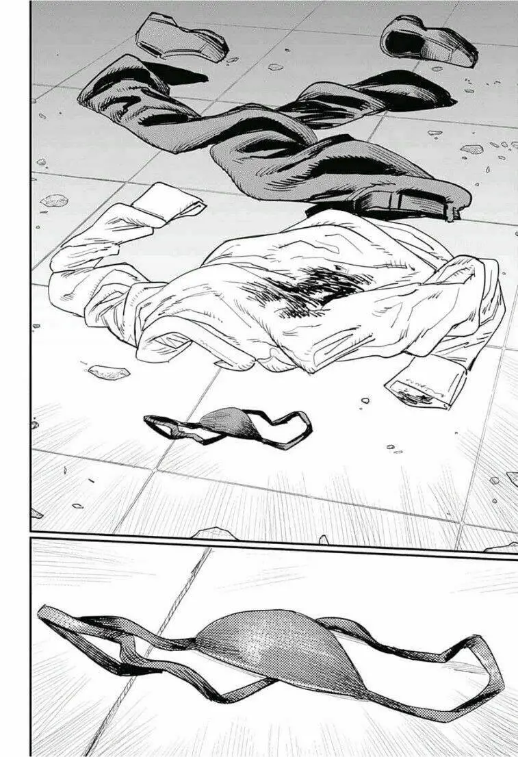 Thợ Săn Quỷ Nettruyen ZZZ Chương 25 Page 15