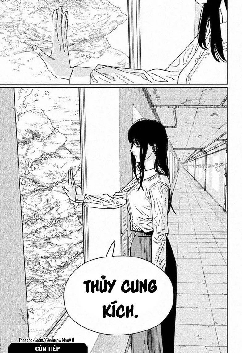 Thợ Săn Quỷ Nettruyen ZZZ Chương 116 Page 21