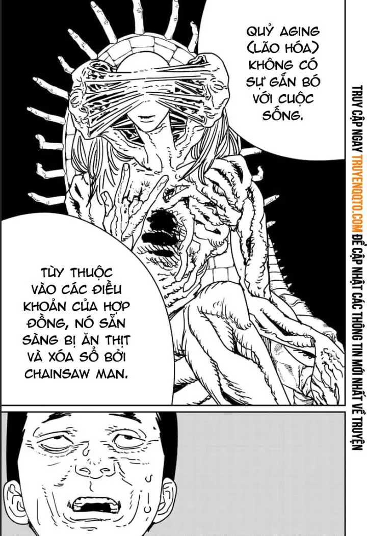 Thợ Săn Quỷ Nettruyen ZZZ Chương 174 Page 4