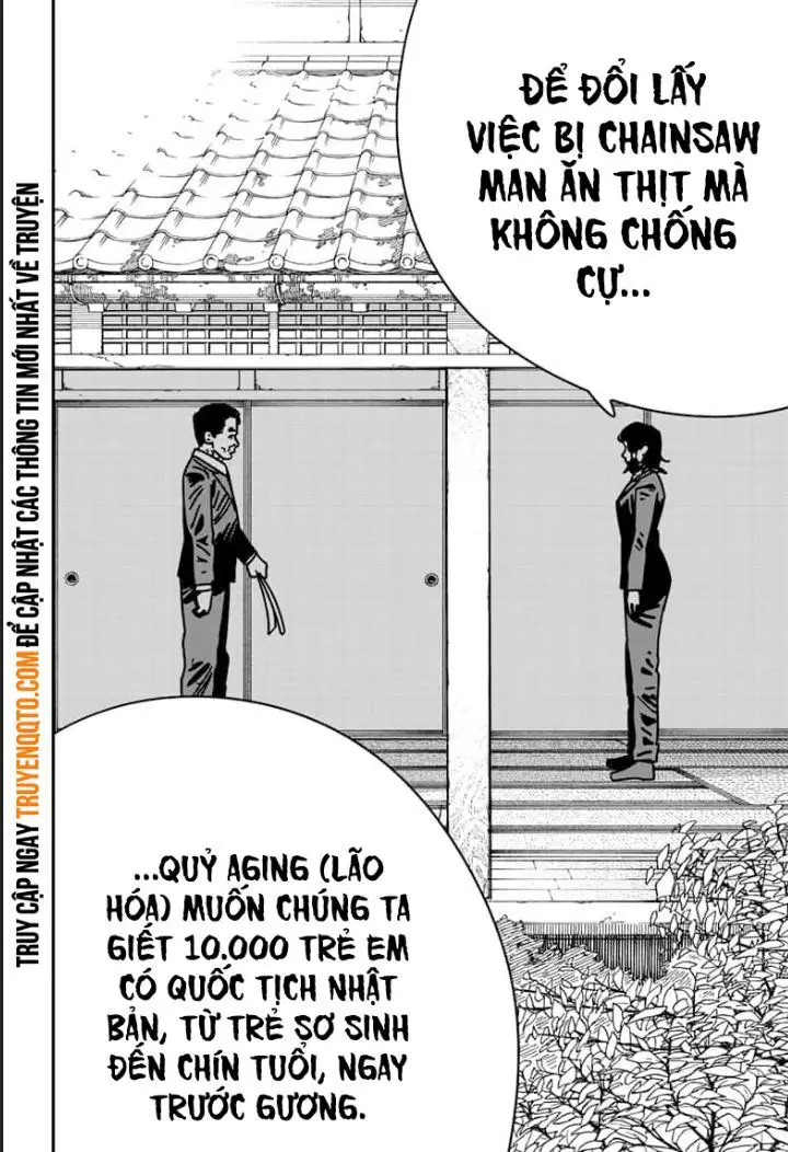 Thợ Săn Quỷ Nettruyen ZZZ Chương 174 Page 7