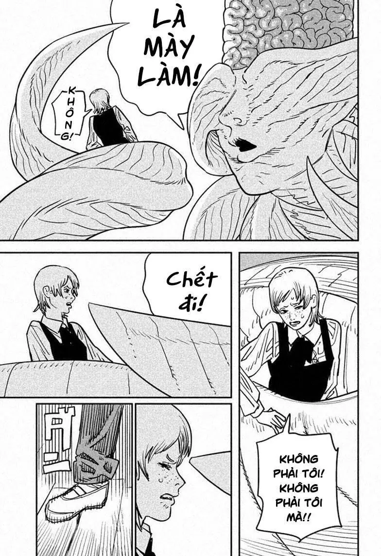 Thợ Săn Quỷ Nettruyen ZZZ Chương 109 Page 7