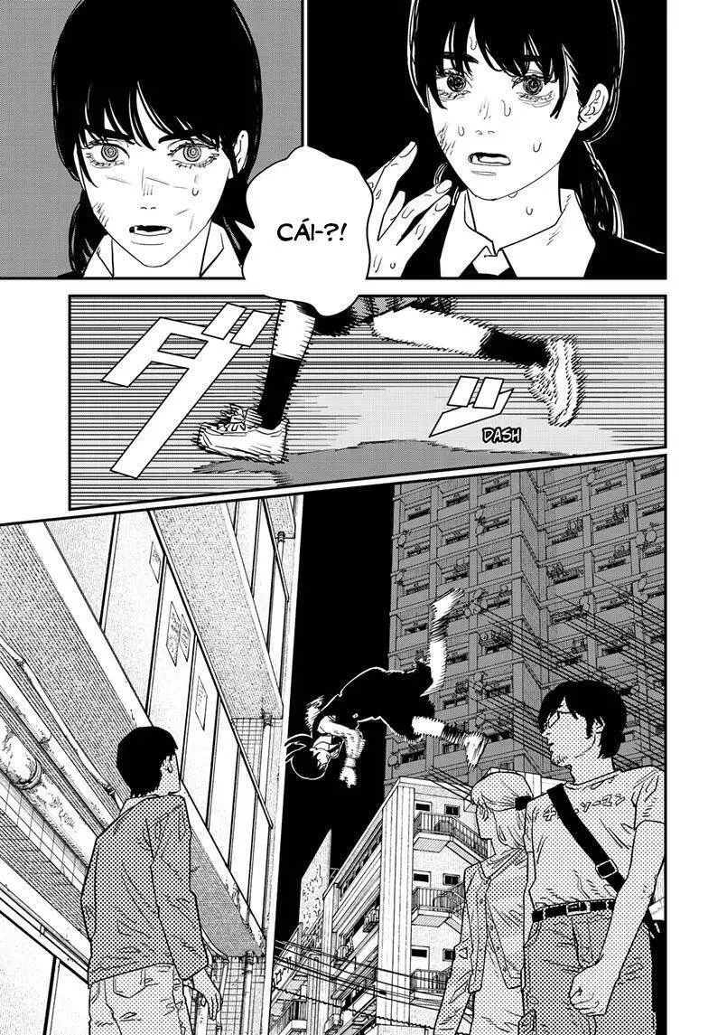 Thợ Săn Quỷ Nettruyen ZZZ Chương 124 Page 7