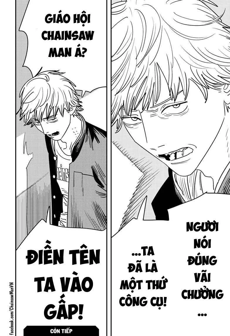 Thợ Săn Quỷ Nettruyen ZZZ Chương 139 Page 18