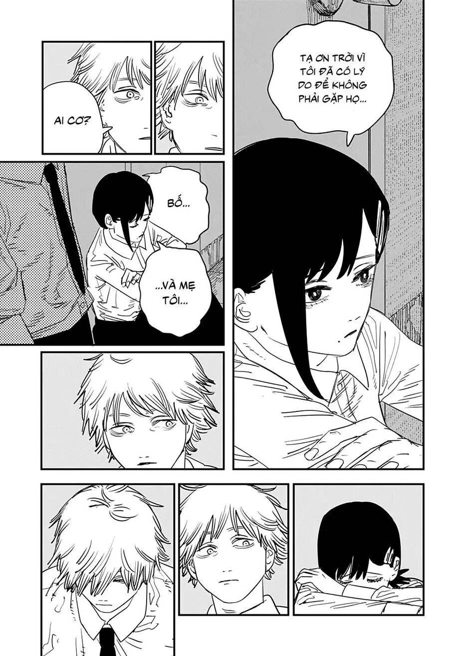 Thợ Săn Quỷ Nettruyen ZZZ Chương 92 Page 9