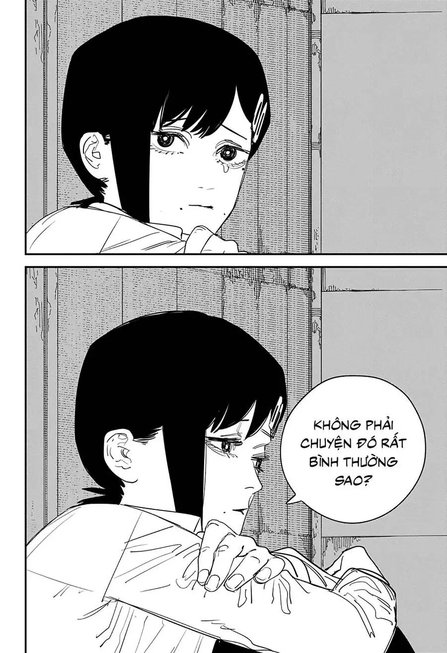 Thợ Săn Quỷ Nettruyen ZZZ Chương 92 Page 14