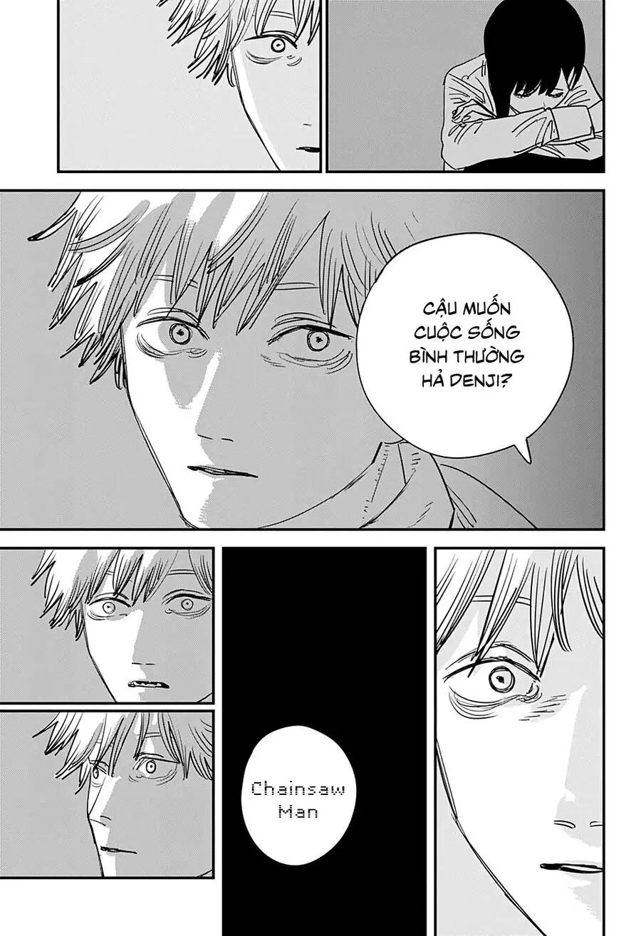 Thợ Săn Quỷ Nettruyen ZZZ Chương 92 Page 18