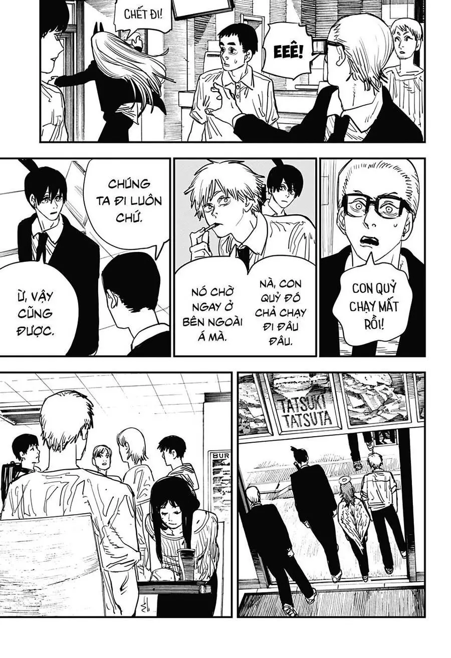 Thợ Săn Quỷ Nettruyen ZZZ Chương 56 Page 7