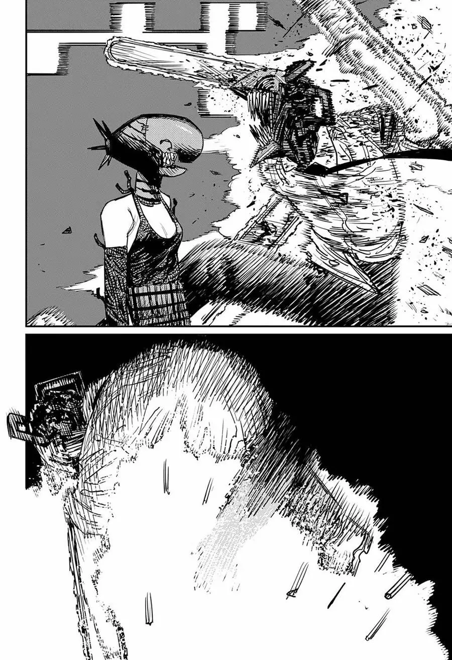 Thợ Săn Quỷ Nettruyen ZZZ Chương 48 Page 8