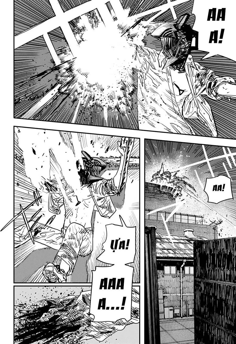 Thợ Săn Quỷ Nettruyen ZZZ Chương 51 Page 4