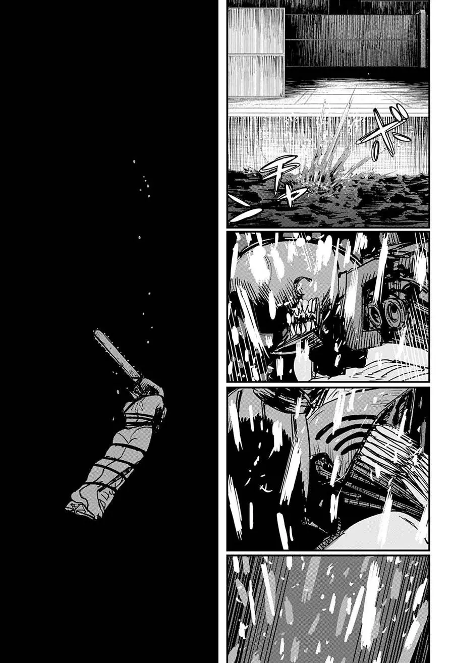 Thợ Săn Quỷ Nettruyen ZZZ Chương 51 Page 9