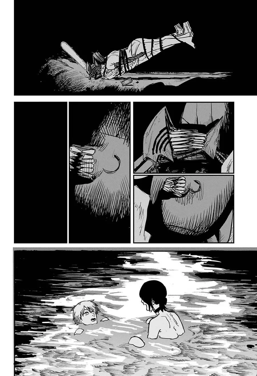 Thợ Săn Quỷ Nettruyen ZZZ Chương 51 Page 10