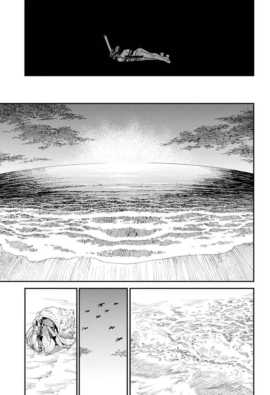 Thợ Săn Quỷ Nettruyen ZZZ Chương 51 Page 11