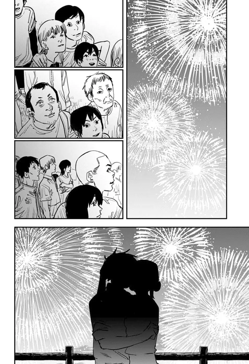 Thợ Săn Quỷ Nettruyen ZZZ Chương 44 Page 7