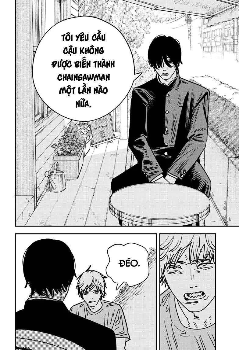 Thợ Săn Quỷ Nettruyen ZZZ Chương 133 Page 6