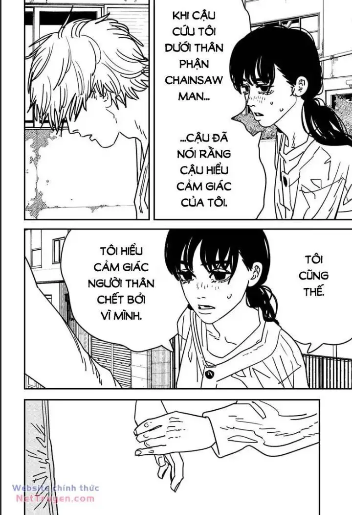 Thợ Săn Quỷ Nettruyen ZZZ Chương 164 Page 9
