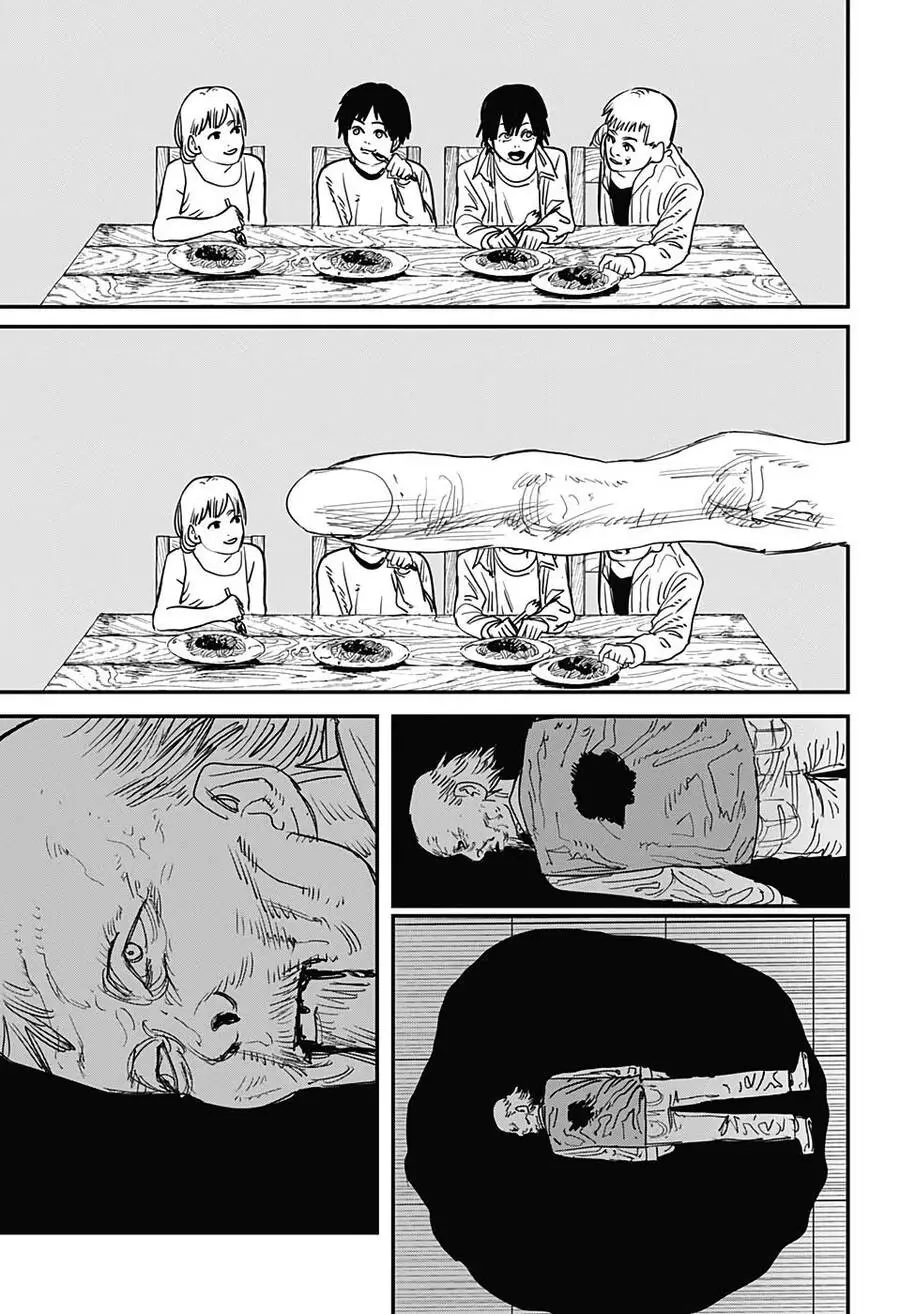 Thợ Săn Quỷ Nettruyen ZZZ Chương 63 Page 16