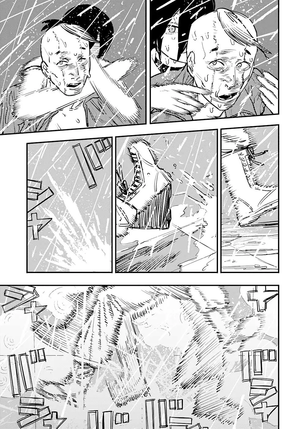 Thợ Săn Quỷ Nettruyen ZZZ Chương 43 Page 12