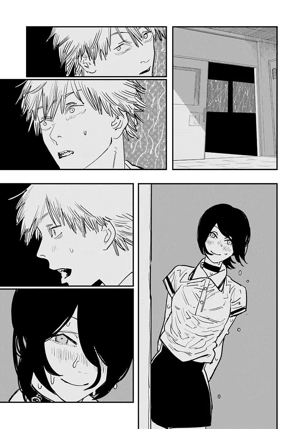 Thợ Săn Quỷ Nettruyen ZZZ Chương 43 Page 18