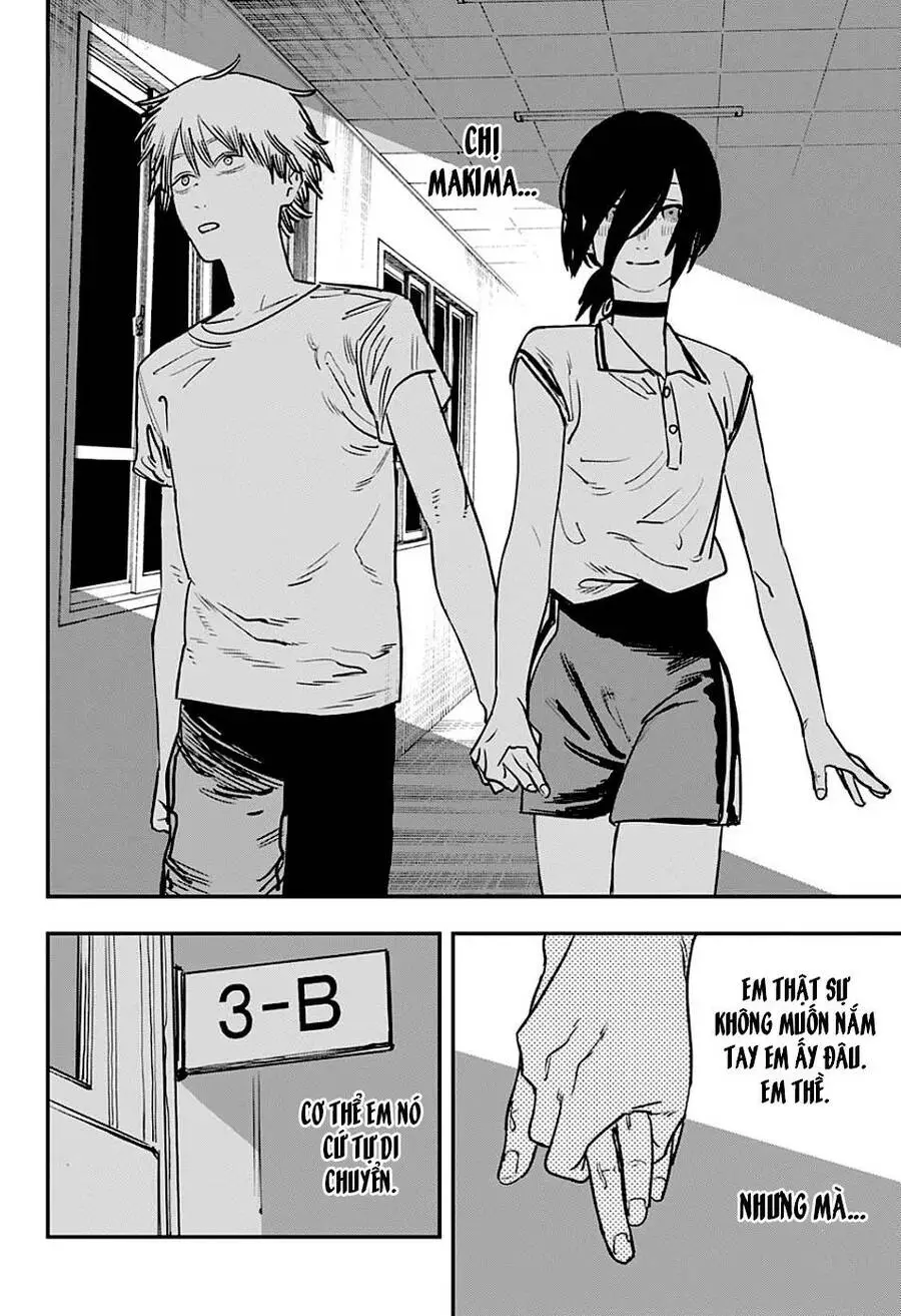 Thợ Săn Quỷ Nettruyen ZZZ Chương 42 Page 4