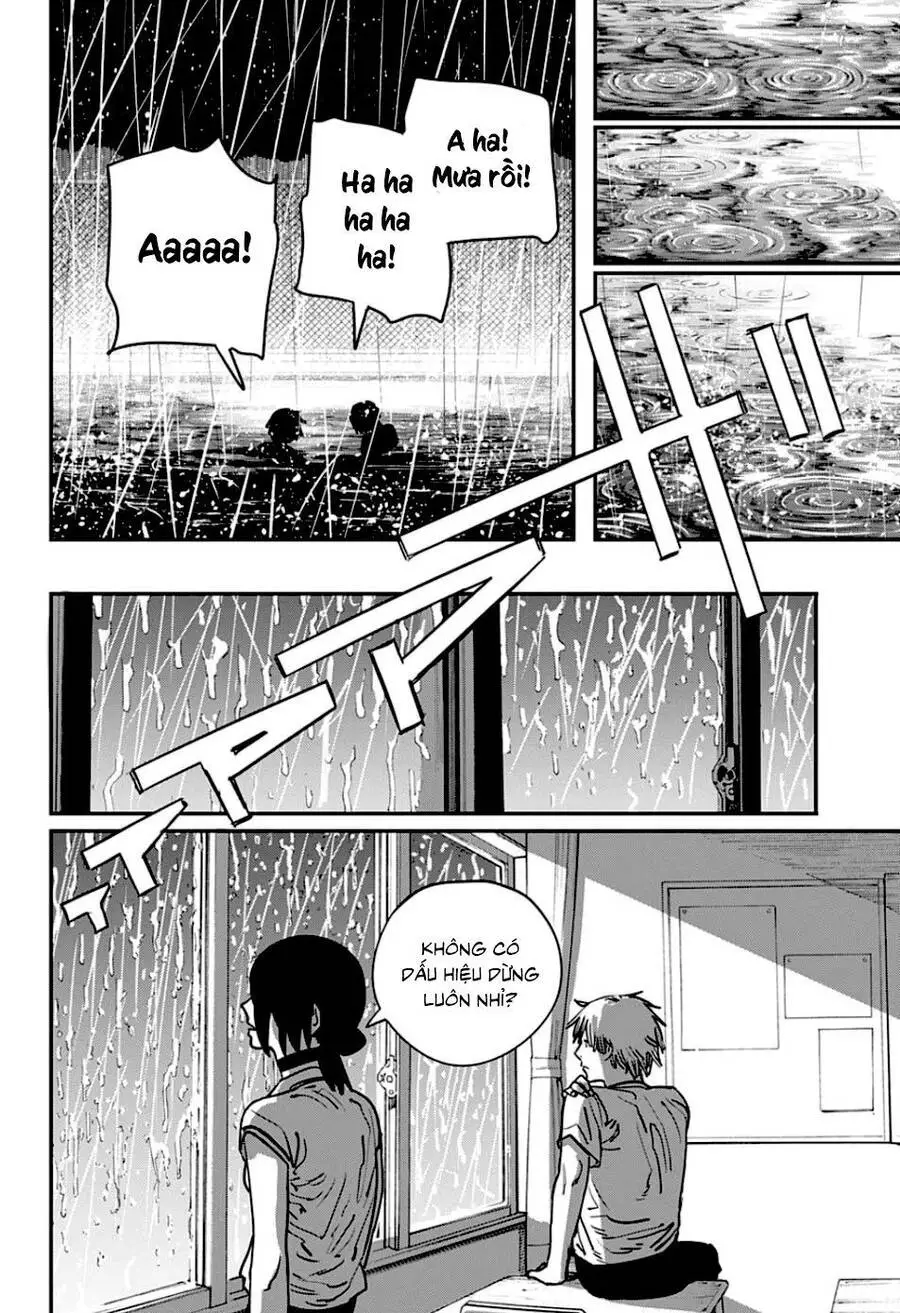 Thợ Săn Quỷ Nettruyen ZZZ Chương 42 Page 14