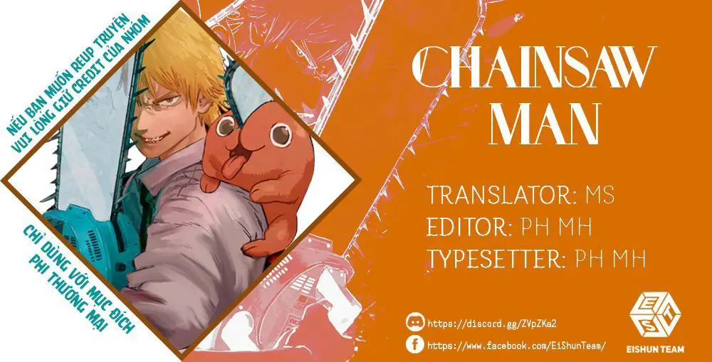 Thợ Săn Quỷ Nettruyen ZZZ Chương 64 Page 3