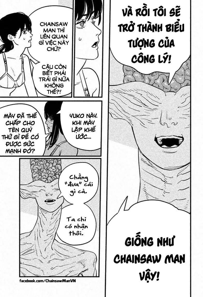 Thợ Săn Quỷ Nettruyen ZZZ Chương 108 Page 7
