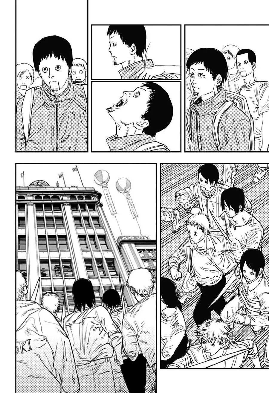Thợ Săn Quỷ Nettruyen ZZZ Chương 60 Page 5