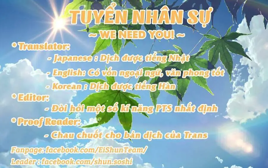 Thợ Săn Quỷ Nettruyen ZZZ Chương 1 Page 59