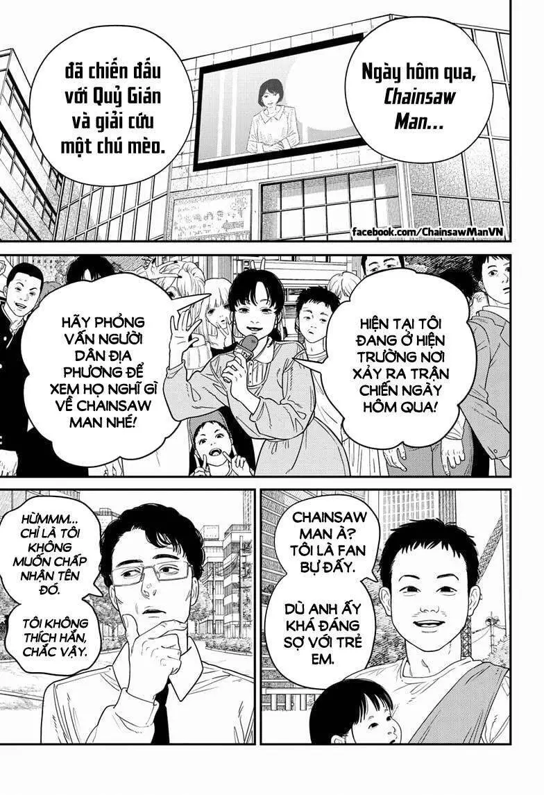 Thợ Săn Quỷ Nettruyen ZZZ Chương 103 Page 2