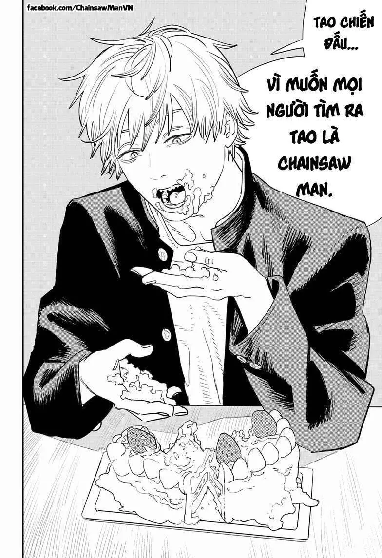 Thợ Săn Quỷ Nettruyen ZZZ Chương 103 Page 17