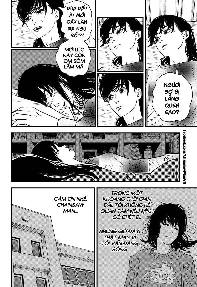 Thợ Săn Quỷ Nettruyen ZZZ Chương 104 Page 5